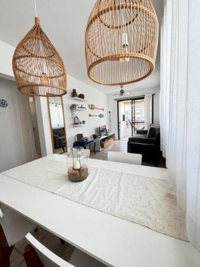 Residencial Marina’s